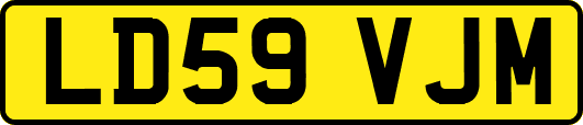 LD59VJM