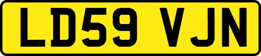 LD59VJN