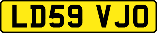 LD59VJO