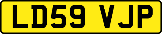 LD59VJP