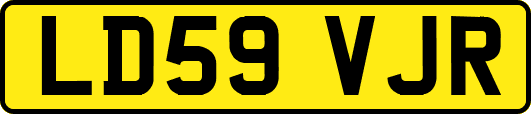 LD59VJR