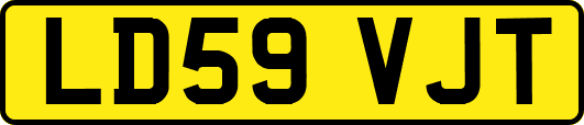 LD59VJT