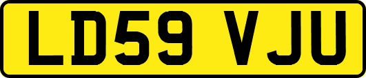 LD59VJU