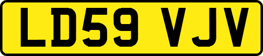 LD59VJV