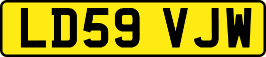 LD59VJW