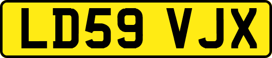 LD59VJX