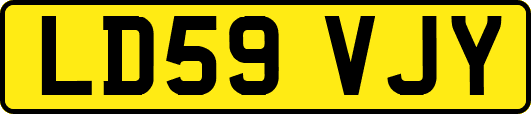 LD59VJY
