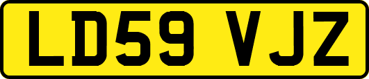 LD59VJZ