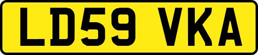 LD59VKA