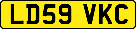 LD59VKC
