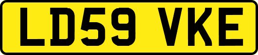 LD59VKE