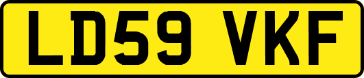 LD59VKF