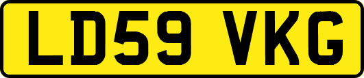 LD59VKG