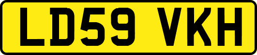 LD59VKH