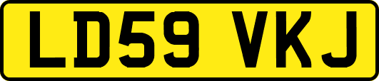 LD59VKJ