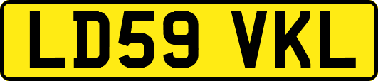 LD59VKL