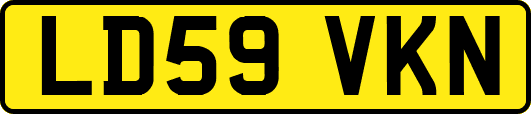 LD59VKN