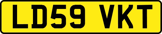 LD59VKT