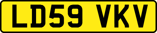 LD59VKV
