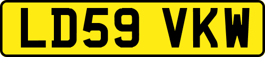 LD59VKW