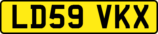 LD59VKX