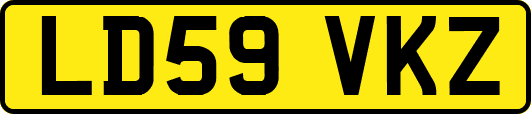 LD59VKZ