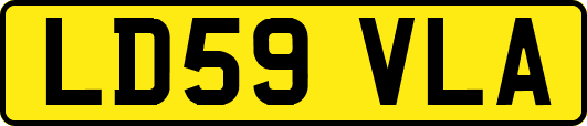 LD59VLA