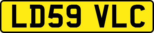LD59VLC