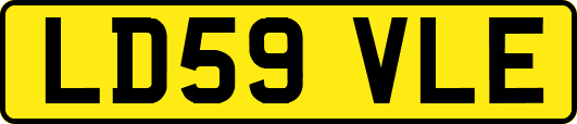 LD59VLE