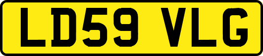 LD59VLG