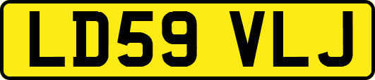 LD59VLJ