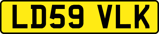 LD59VLK