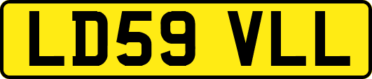 LD59VLL