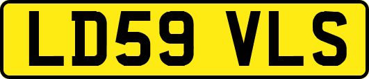 LD59VLS