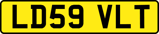 LD59VLT
