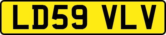 LD59VLV