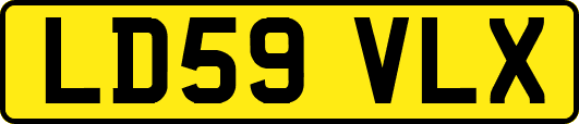 LD59VLX
