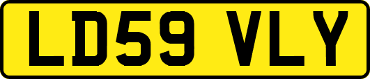 LD59VLY