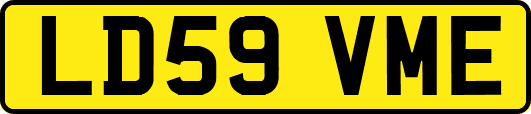 LD59VME