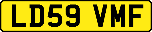 LD59VMF