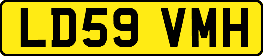 LD59VMH