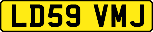 LD59VMJ