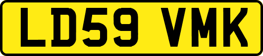 LD59VMK