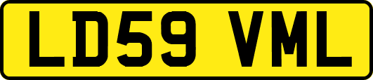 LD59VML