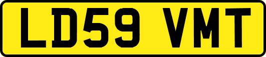 LD59VMT