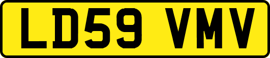 LD59VMV