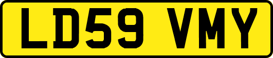 LD59VMY