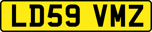 LD59VMZ