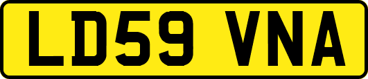 LD59VNA