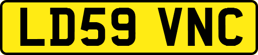 LD59VNC